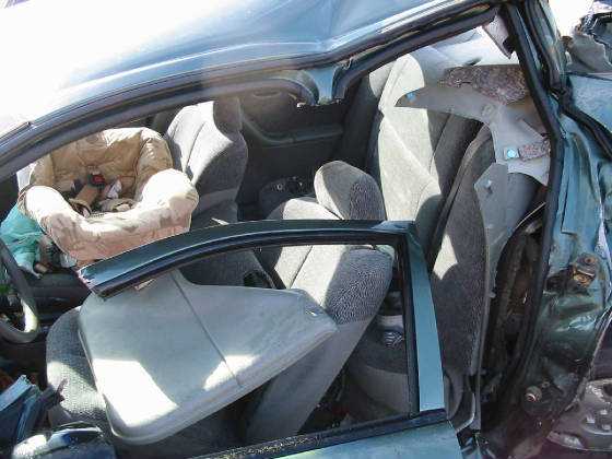 car3.jpg