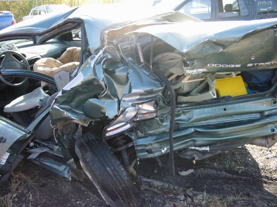 car4.jpg