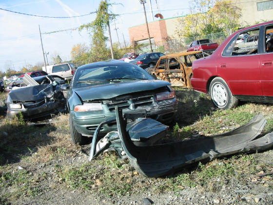 car5.jpg