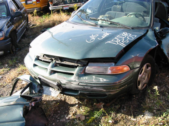 car6.jpg